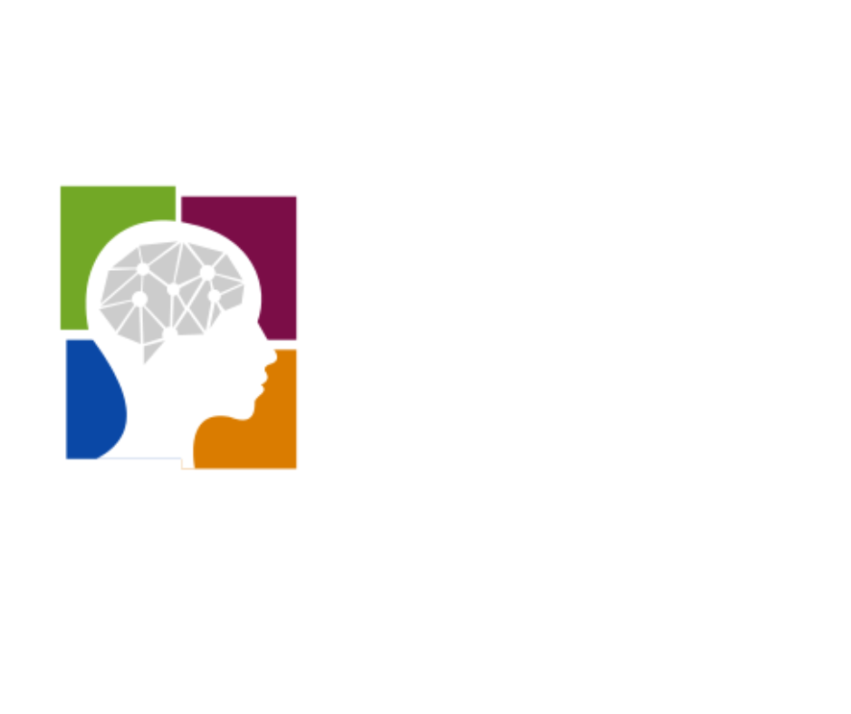 Logos (Facebook Post)