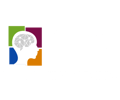 SC3 Research Group Logo