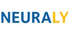 Neuraly_Logo_RGB_300dpi