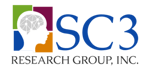 SC3 - Ask The Expert Mar 28 (1)-1