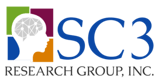 SC3 - Ask The Expert Mar 28 (5)-1