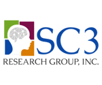 SC3 - Ask The Expert Mar 28 (5)