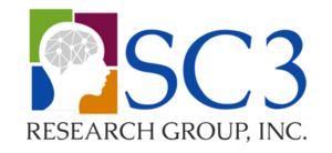 SC3 Logo 