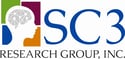 SC3 Research Group logo