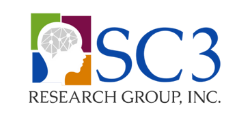 SC3 logo-1