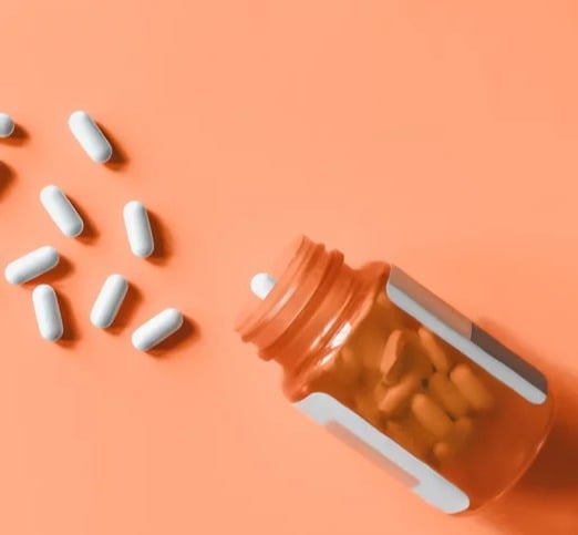 oral-acne-medication-guide